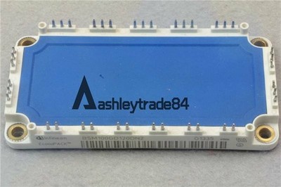 NEW 1PCS BSM100GD120DN2 MODULE #vn