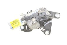 FORD KUGA II DM2 Heckscheibenwischermotor CJ54-17404-AA 2.00 Diesel 24840601