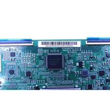 Tutu TUS43UQ1A T-Con Board  PT430GT01-3-C-5 – Bild 3