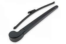 Scheibenwischerarm hinten EWB-VW-025 NTY für VW CADDY V Großraumlimousine