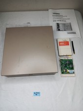 Uplink 2540 Cellular Alarm Communicator CDMA Wireless