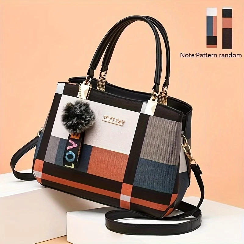 Women's Luxury Purse