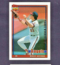 2017 Topps Rediscover Ultimate Card Giveaway Buybacks, Rarity