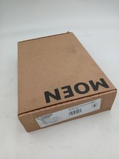 Moen TL23569EP Chateau Tub Shower Faucet Chrome Posi-Temp Genuine OEM USA Kit