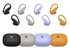 Beats by Dr. Dre Powerbeats Pro 2 NEW! SEALED!  FREE SHIPPING!