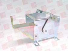 ASEA BROWN BOVERI K4FPM / K4FPM (NEW IN BOX)