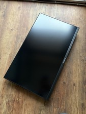 Gigabyte GS27Q X 27" QHD Gaming Monitor - 2560 x 1440, 240Hz, 1ms - Fully Tested
