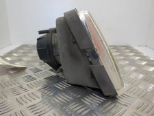 Feu avant (phare) Seat MARBELLA