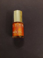 Image of Nails Inc Nail Polish