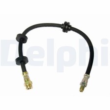 Flexible de frein Fiat DOBLO