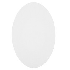 Blank Canvas Frame Water Color Painting Frame Beginner Painter Supply Painting