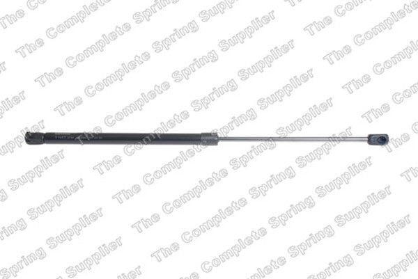Heckklappen DäMpfer Gasfeder Kofferraum LesjÖFors 8188923 FüR Suzuki Swift 4 Fz-image
