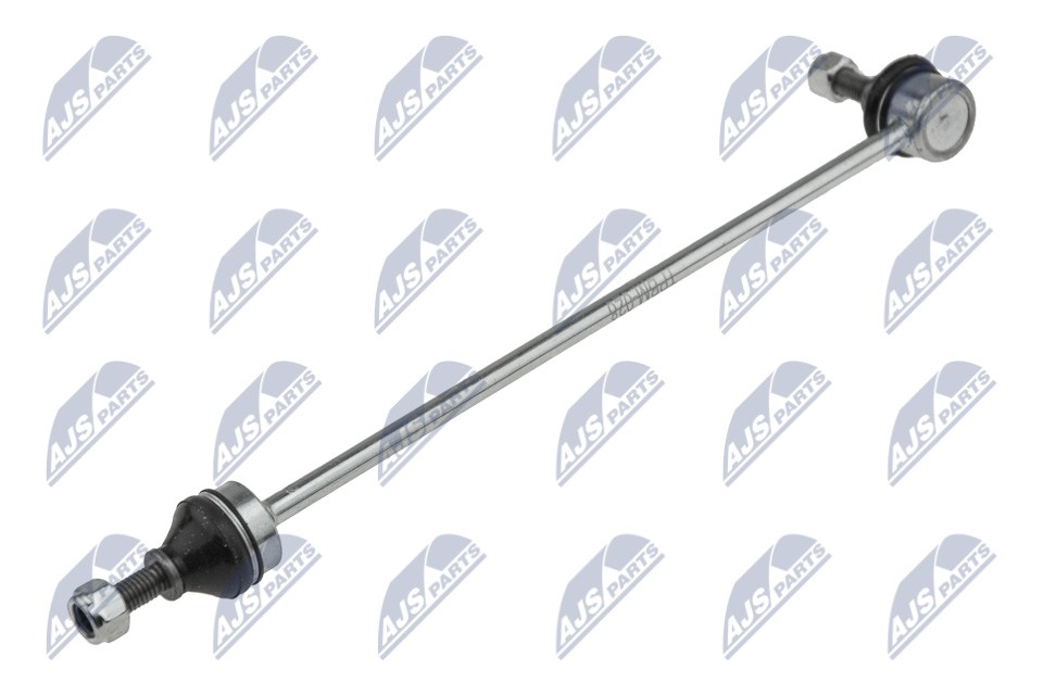 Nty Front Stabilizer Link For Mini Cooper R50 52 52 01- One R50 01 - Image 12