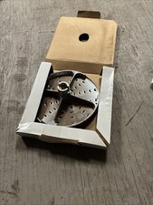 Robotcoupe 28058 Grater 3MM BRAND NEW