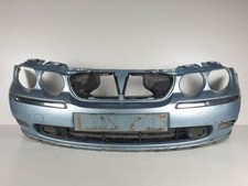 Pare-choc avant Rover 75