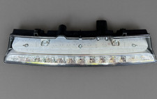 Porsche 981 Cayman Zusatzbremsleuchte Leuchte Nebelschlussleuchte Rückfahrlicht