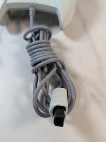 Sega Dreamcast Controller HKT-7700 Solid White OEM Tested