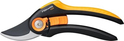 Fiskars Plus SmartFit Bypass-Gartenschere P541 (1057169)