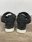 Teva Jadito Universal Sandal Women's size 10 (Fa-1081) — photo 4