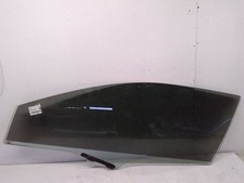 Pare-brise Honda CIVIC