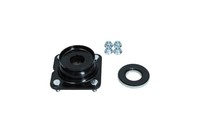Reparatursatz FederbeinstüTzlager Kamoka 209200 FüR Ford Focus 3 Turnier MAX 2 1