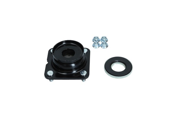 Reparatursatz FederbeinstüTzlager Kamoka 209200 FüR Ford Focus 3 Turnier MAX 2 1-image