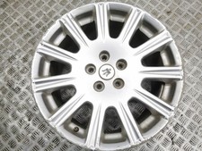 Jantes Maserati QUATTROPORTE