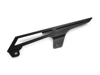 Zieger Kettenschutz Schwarz Passend FüR Suzuki GSX-R 600 1998-2002