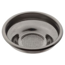 Gaggia Saeco filtro cialde macchina caffè New Espresso SIN031 Classic New Baby