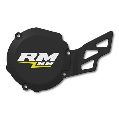 Zündabdeckung 85 RM 2002-2023