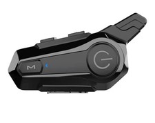 helmet bluetooth headset wireless