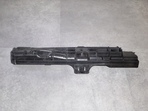 BMW 17107524912, 17107524912