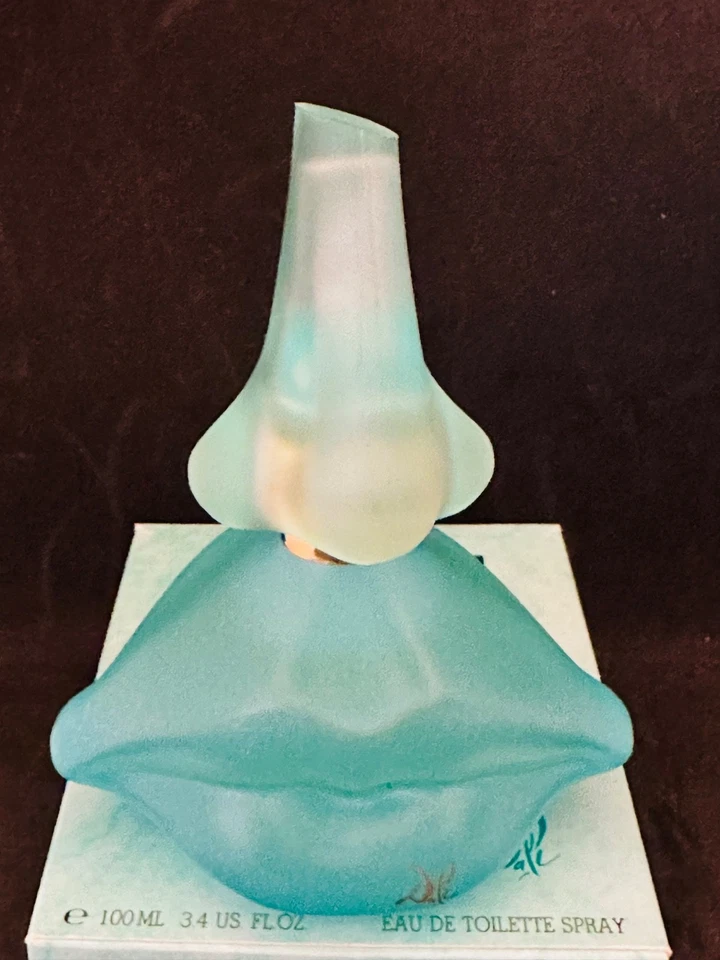 Parfum salvador dali collection - Photo 4/4
