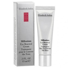 Elizabeth Arden Millennium Renewal Eye Cream ...