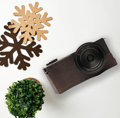 TP ORIG half case for SIGMA dp/ dp0Q dp1Q dp2Q dp3Q