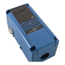Johnson Controls S350AA-1C S350 Temperature C...