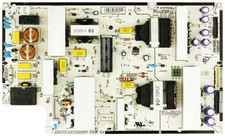 Fuente de alimentación EAY65768801 LG, EAX69083401 (1.9), LGP55BX-200P, OLED55BXPUA, OLED55