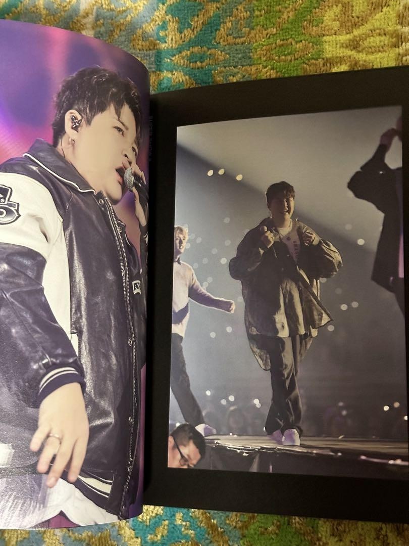 ミュージック superjunior SS8 DVD Super Junior World Tour - Show 8 | eBay