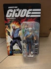 HIYA TOYS G.I.JOE Series Shipwreck 1/18 Exquisite Action Figure