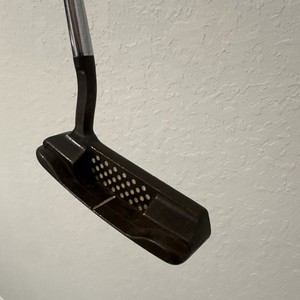Scotty Cameron Tei3 Santa Fe | eBay