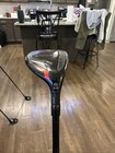 TaylorMade Stealth 6 Hybrid (28*) 6-R Ventus Regular Flex Shaft — photo 1