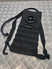 Sac hydratation camelbak noir