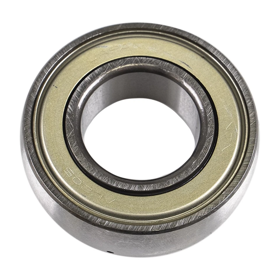 Polaris 3514525 Drive Train Bearing OEM Widetrak Trail Classic Touring RMK XCR - Imagem 2 de 2