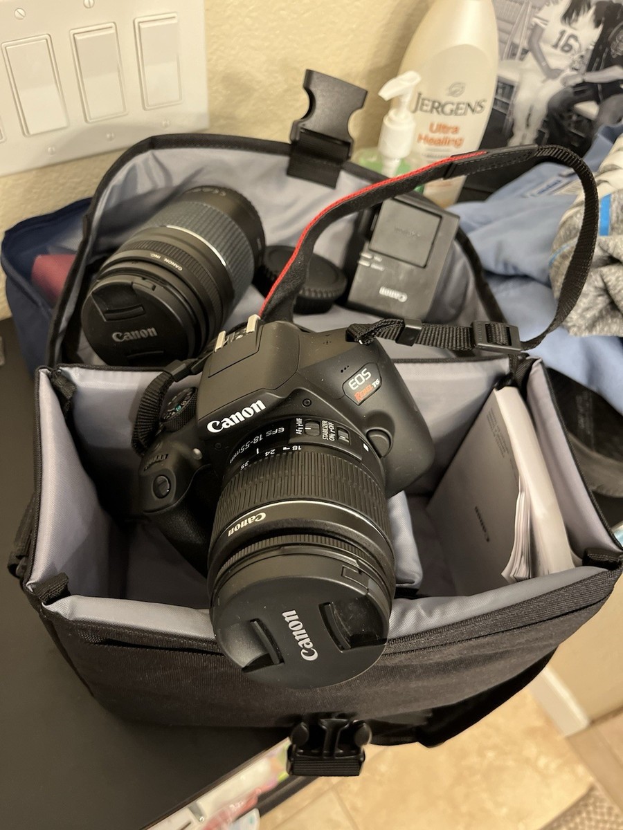 Canon Camera Best Wedding Photography Camera 2021 Canon VIPRB