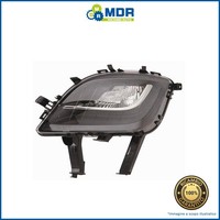 Nebelscheinwerfer Vorne Links Mit Pfeil - Links - Opel Astra J 10- > 15