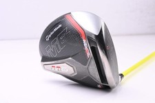 Driver Taylormade M6 tipo D / 9 gradi / albero X-Flex UST ProForce V2 7