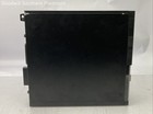 Dell OptiPlex 3020 SFF Intel Core i5-4590 3.30GHz 2GB RAM No HDD - Parts — photo 4