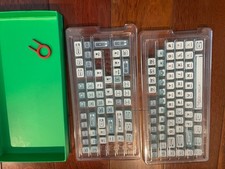 keycaps for mechanical keyboard sw