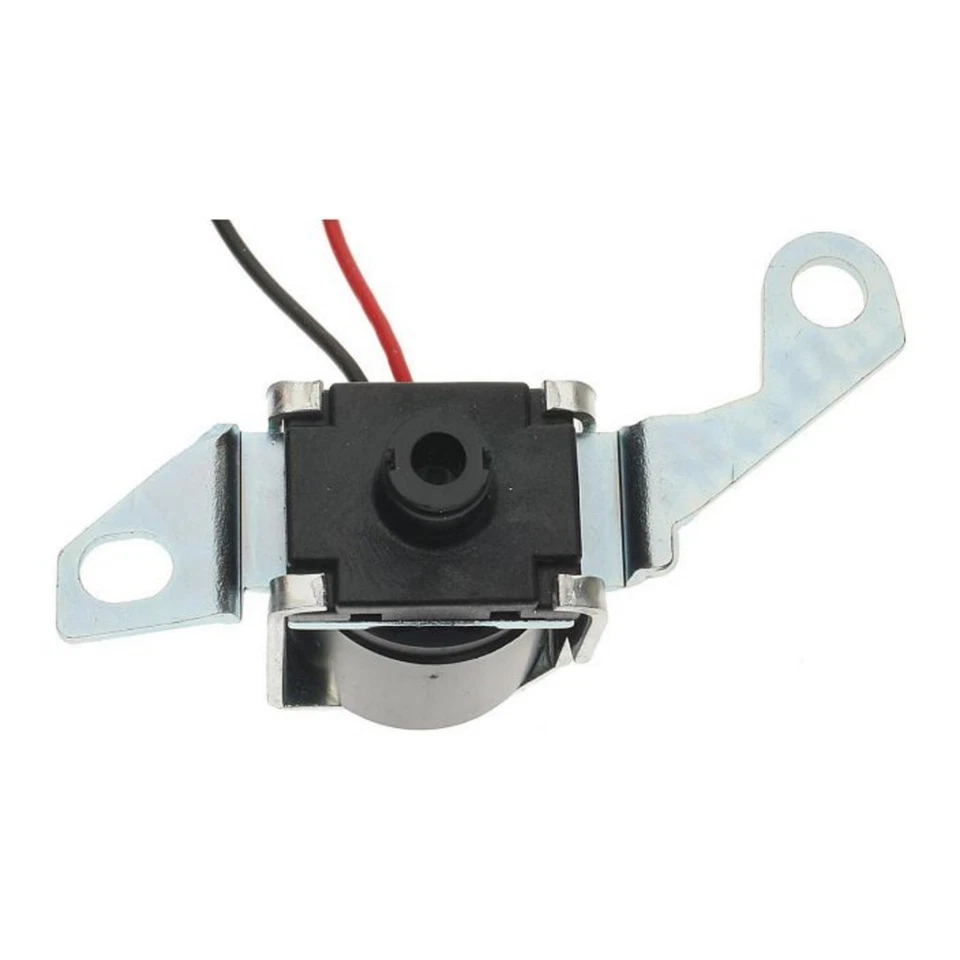 Solenoide de transmisión manual ACDelco genuino para Oldsmobile Cutlass Calais 1990 1991 Foto 2 de 4