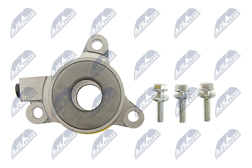 N.T.Y. NWS-TY-001.NTY Central Slave Cylinder, clutch for DAIHATSU,SUBARU,TOYOTA - Image 13